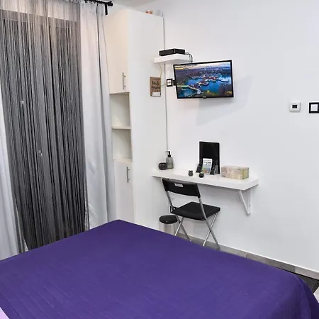 Water Lily Boutique And Gasthof Hévíz