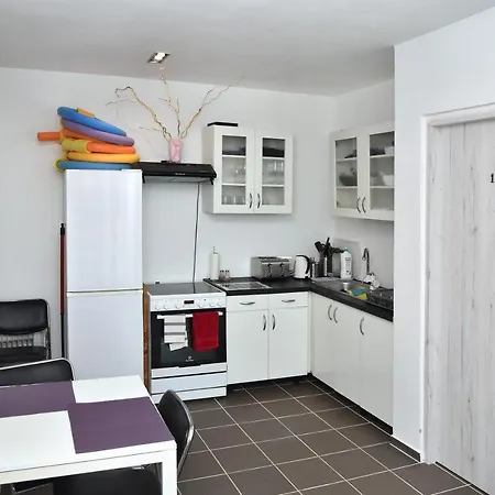 Water Lily Boutique And Affittacamere