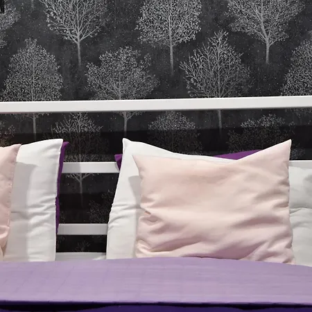 Water Lily Boutique And Gasthof 3*