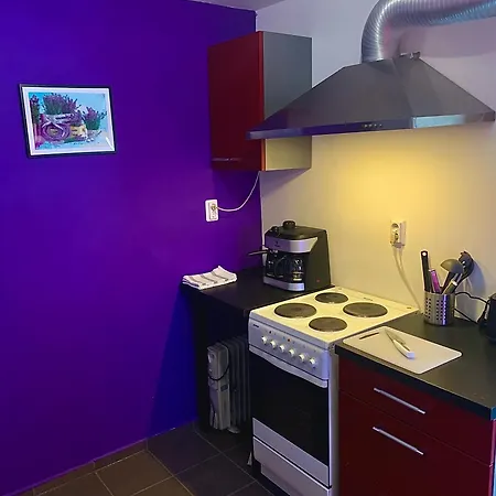 Water Lily Boutique And Hévíz