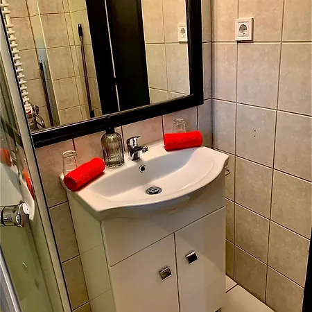 Water Lily Boutique And