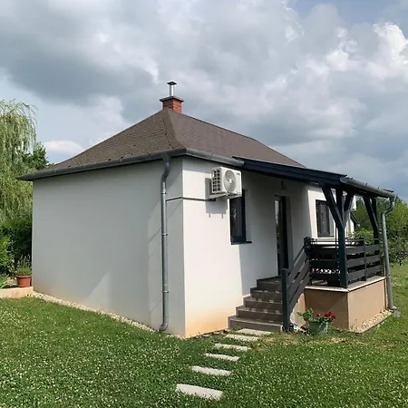 Water Lily Boutique And