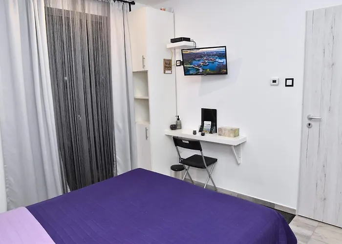 Water Lily Boutique And Πανσιόν Hévíz