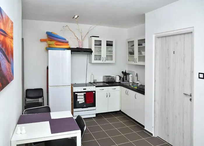 Water Lily Boutique And Πανσιόν