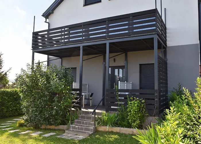 Water Lily Boutique And Πανσιόν Hévíz