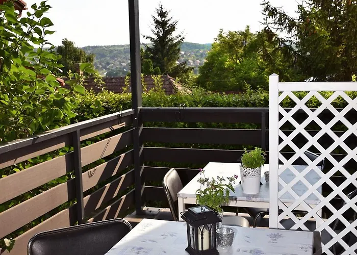 Water Lily Boutique And Πανσιόν 3*