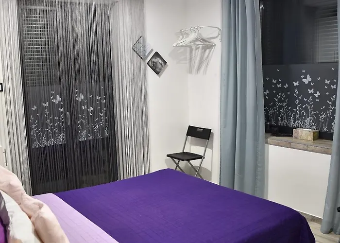 Water Lily Boutique And Πανσιόν Hévíz