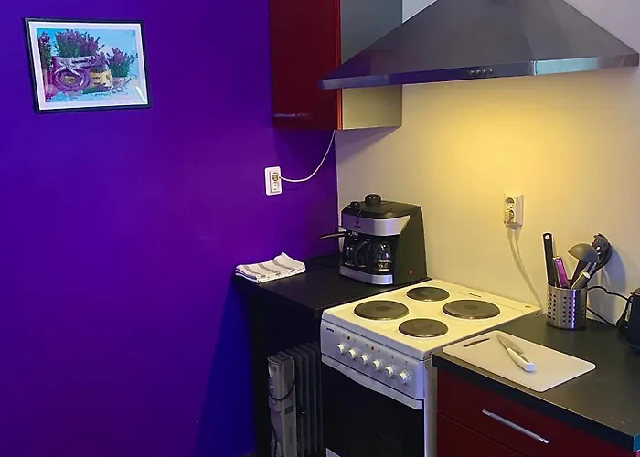 Water Lily Boutique And ヘーヴィーズ