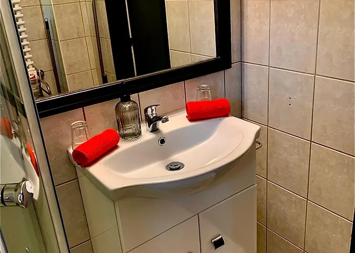 Water Lily Boutique And