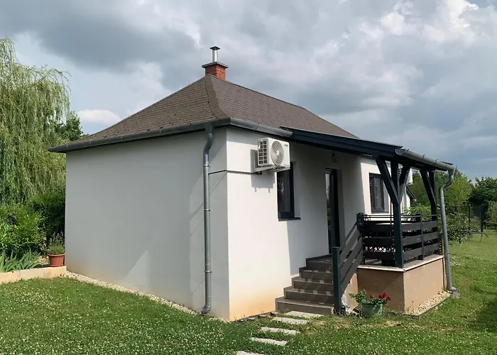 Water Lily Boutique And